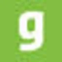 Greenworks Tools